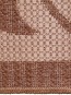 Безворсова килимова доріжка Flat sz1110 - высокое качество по лучшей цене в Украине - изображение 2.